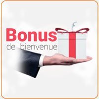 L'offre à l'inscription, et après ?