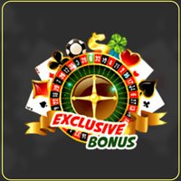 Les types de bonus exclusif sur les casinos