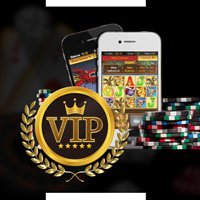 selectionne meilleur casino disposant bonus vip